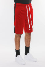 Load image into Gallery viewer, 7DDE94189DF9DB96F57B7C4D33FF7074/6c4a7018-6ec4-4175-aed8-68b06732ee9b.jpg