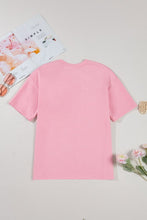 Load image into Gallery viewer, D7A69D58D0EA6C6B573042C3F4D3C1C3/75be7110-80f4-4515-9c66-544bdb2638e0.jpg