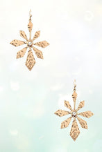 Lade das Bild in den Galerie-Viewer, 1A578ECD78566D4B19E01F66CE74173F/771faaa7-02ce-455c-98da-77f3099535b9.jpg
