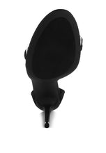 Cargar imagen en el visor de la galería, 6999F37680E0056D30CF42284BC4A7E0/7906b59f-2980-4550-be92-1595a3adfb61.jpg