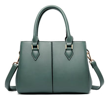 Load image into Gallery viewer, Mid-Aged Elegant Lady'S Tote Bag
