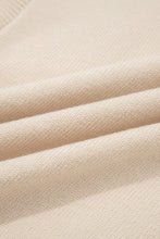 Lade das Bild in den Galerie-Viewer, D7A69D58D0EA6C6B573042C3F4D3C1C3/8464a50e-e7bb-4151-b531-473a825a31ea.jpg