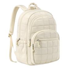Load image into Gallery viewer, Women's Backpack, Nylon Travel Wallet, Convenient for On-the-Go