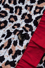 Cargar imagen en el visor de la galería, D7A69D58D0EA6C6B573042C3F4D3C1C3/85fbffac-d443-4c79-99f4-e25bf57a3827.jpg