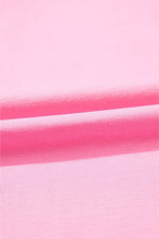 Load image into Gallery viewer, D7A69D58D0EA6C6B573042C3F4D3C1C3/88fb415f-ebb1-4364-bbd4-c8a278543e53.jpg