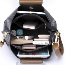 Load image into Gallery viewer, Women'S Unique Design Shoulder Tote Bag
