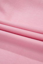 Load image into Gallery viewer, D7A69D58D0EA6C6B573042C3F4D3C1C3/8be526ad-e6a1-42d0-bf95-54a812a19258.jpg