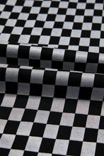 Lade das Bild in den Galerie-Viewer, D7A69D58D0EA6C6B573042C3F4D3C1C3/8d623cf6-e1b7-4eb9-98e6-daf8f1bb15b7.jpg