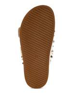 Cargar imagen en el visor de la galería, 6999F37680E0056D30CF42284BC4A7E0/8d9eaee2-e39a-4bd7-987f-01f56dd81445.jpg