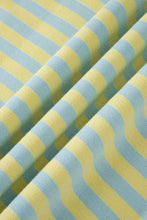 Lade das Bild in den Galerie-Viewer, D7A69D58D0EA6C6B573042C3F4D3C1C3/933c35b9-c3d7-4fc6-a2ea-ff73dfe41a78.jpg