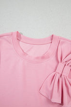 Load image into Gallery viewer, D7A69D58D0EA6C6B573042C3F4D3C1C3/93e3804e-fcb2-4070-b55d-f4914c19c936.jpg