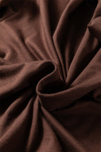 Lade das Bild in den Galerie-Viewer, D7A69D58D0EA6C6B573042C3F4D3C1C3/966c6db4-e39f-47ab-a28f-8c87d23d0209.jpg