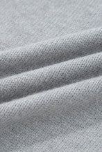 Load image into Gallery viewer, D7A69D58D0EA6C6B573042C3F4D3C1C3/9e4134f7-654c-41c4-b97b-d66b5fa0300c.jpg