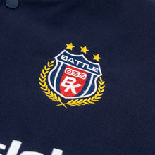 Load image into Gallery viewer, Baseball jacket for men and women