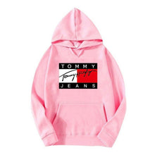 Load image into Gallery viewer, Hoodie for Men and Women, Casual Running Fitness Sweatshirt with Warmth