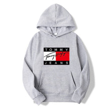 Load image into Gallery viewer, Hoodie for Men and Women, Casual Running Fitness Sweatshirt with Warmth