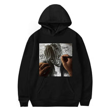 Load image into Gallery viewer, Juice WRLD Hoodies Men Women Sweatshirts