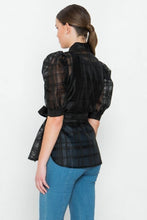 Lade das Bild in den Galerie-Viewer, product image