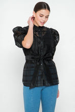 Lade das Bild in den Galerie-Viewer, product image