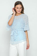 Lade das Bild in den Galerie-Viewer, product image