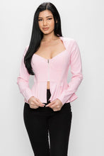 Lade das Bild in den Galerie-Viewer, product image