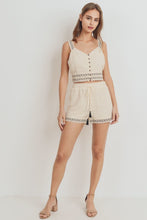 Lade das Bild in den Galerie-Viewer, product image
