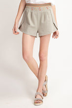 Cargar imagen en el visor de la galería, product image