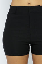 Lade das Bild in den Galerie-Viewer, product image
