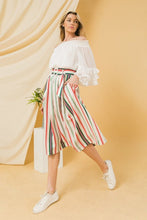 Lade das Bild in den Galerie-Viewer, product image