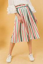 Lade das Bild in den Galerie-Viewer, product image