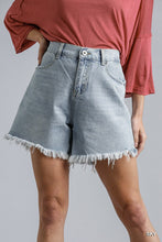 Lade das Bild in den Galerie-Viewer, product image