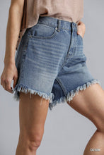 Cargar imagen en el visor de la galería, product image