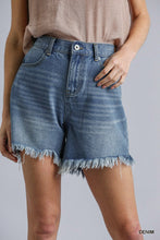 Cargar imagen en el visor de la galería, product image
