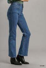 Cargar imagen en el visor de la galería, product image