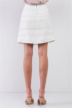 Lade das Bild in den Galerie-Viewer, product image