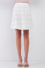 Lade das Bild in den Galerie-Viewer, product image