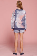 Lade das Bild in den Galerie-Viewer, product image