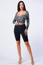 Lade das Bild in den Galerie-Viewer, product image