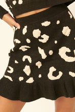 Lade das Bild in den Galerie-Viewer, product image
