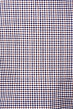 Cargar imagen en el visor de la galería, product image