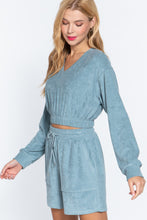 Lade das Bild in den Galerie-Viewer, product image