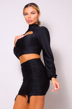 Lade das Bild in den Galerie-Viewer, product image