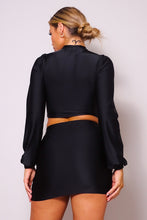 Lade das Bild in den Galerie-Viewer, product image