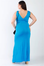 Lade das Bild in den Galerie-Viewer, product image