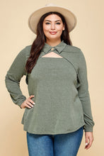 Lade das Bild in den Galerie-Viewer, product image