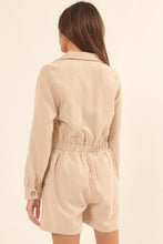 Lade das Bild in den Galerie-Viewer, product image