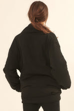 Cargar imagen en el visor de la galería, product image