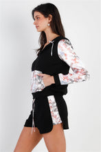 Lade das Bild in den Galerie-Viewer, product image