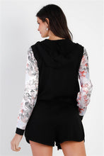 Lade das Bild in den Galerie-Viewer, product image
