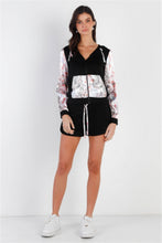 Lade das Bild in den Galerie-Viewer, product image